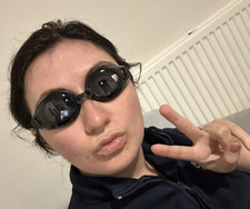 Becky Adams