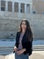 Andreea