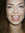 Ruby Stoddart