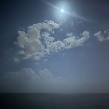 AhmadRami "وخيرُ جليسٍ في الزمان كتاب"