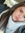 Olivia Veitch