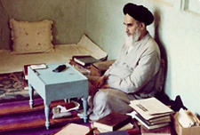 فطوبى لِلغُرباء..