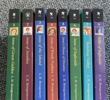 Rebeccasreadingspace