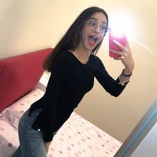 cocó