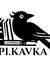 pi.kavka