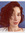 Gosia