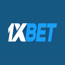 Nhà cái 1xBet