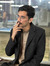 Ali Ihsan