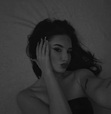 Patrycja