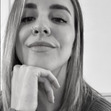 Caroline