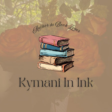 kymani ✰