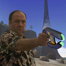 Matt Rogue