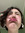 Carlott...