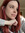 S.arinto (sarinto) | 243 comments