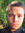 Brett Davis | 1 comments