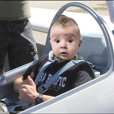 Michael Reader Readington