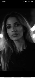 Ιωάννα  Σταθοπούλου 