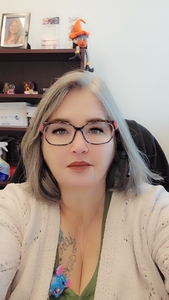 Paula