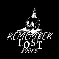 remember.lost.books