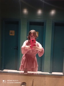 Марія Галуга