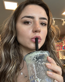 Victoria A.