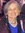 Mary Fusoni