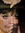 Palaska:D