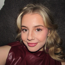 Beth Martin