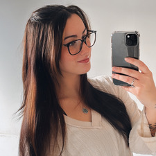 Gabrielle Losier