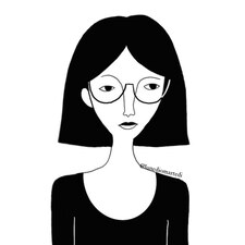 sara (lunediomartedi)