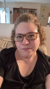 Antonia Knickerbocker