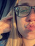 Kirstie...