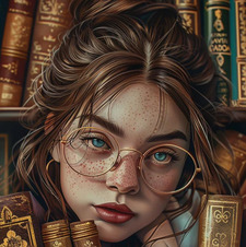 Elyha.books