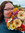 member photo member photo