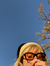 martyna...