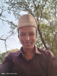 Arib Mahmud