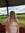 Addison Deschler