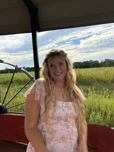 Addison Deschler