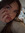 camria | 2 comments