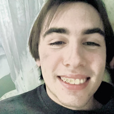 Evan Hansen