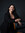 Vanessa Montalban
