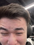 Ming Ye