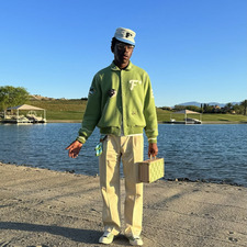 r a y n a 💆🏽‍♀️