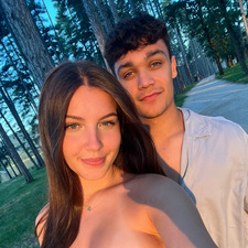 Alexander  Mukherjee 