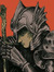 Ari