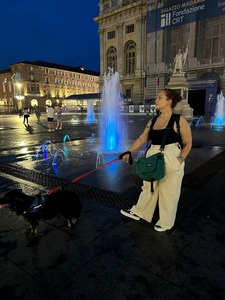 Giulia