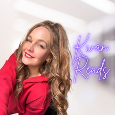 Kwan Reads