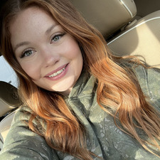 Calista Atkins