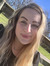 Emily H...