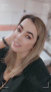 Amanda Fry